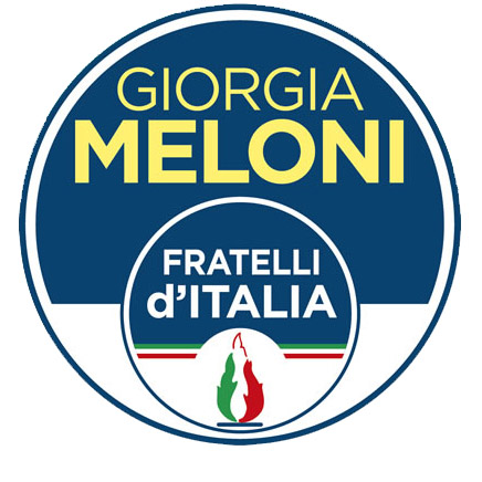 fratelli_italia_logo