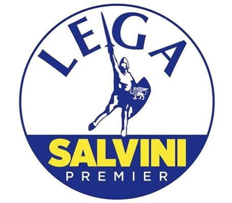 logo_lega