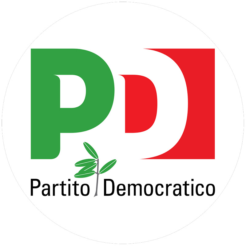 pd_logo