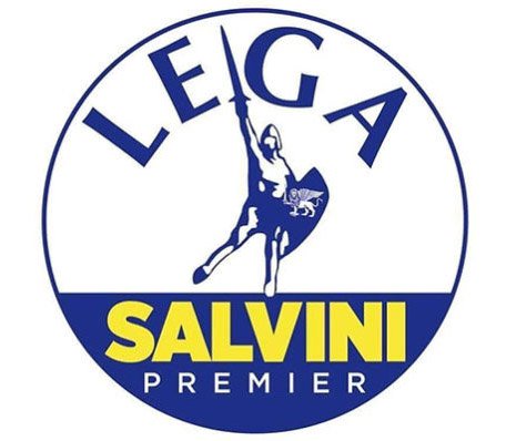 logo_lega