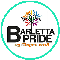 Puglia-Pride