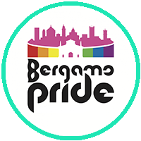 bergamo-pride-logo
