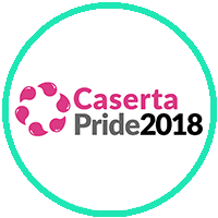 caserta-pride-logo