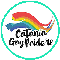 Catania-Pride