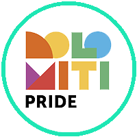 friuli-venezia-giulia-pride-logo