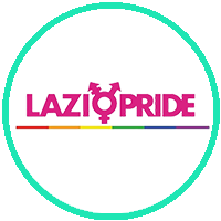 Lazio-Pride