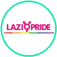 Lazio-Pride