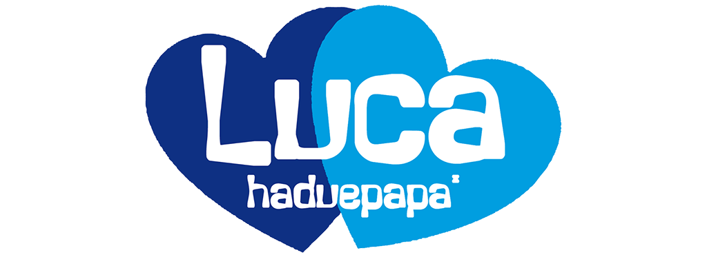 lucahaduepapa-logo