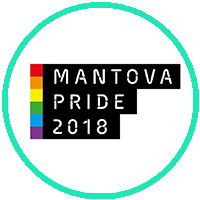 pavia-pride-logo