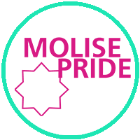 molise-pride-logo