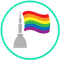 pavia-pride-logo