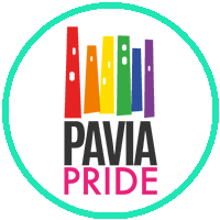 pavia-pride-logo