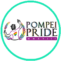 pompei-pride-logo