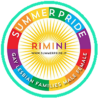 Rimini Pride