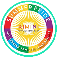 Rimini Pride
