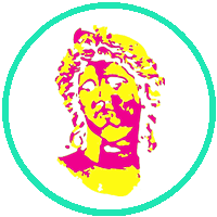 salerno-pride-logo