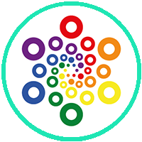 sardegna-pride-logo