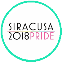 Siracusa-Pride