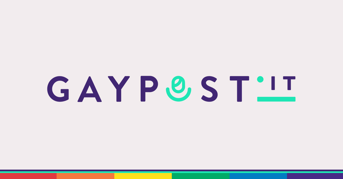 gaypost-fb-2018.jpg