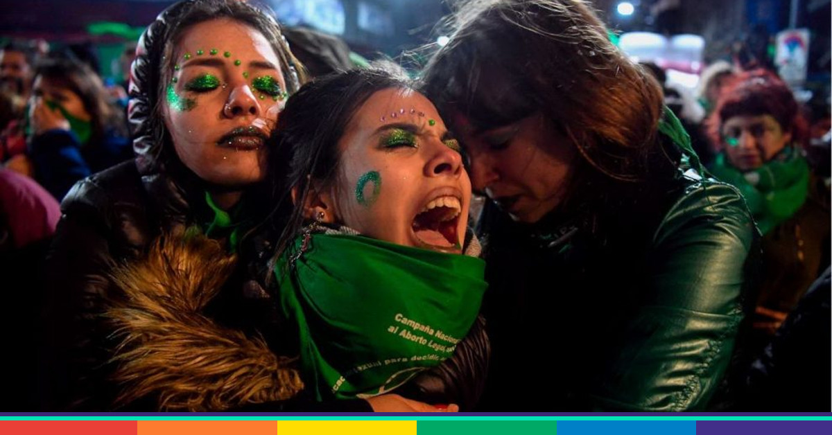 "Top 10 University In Bangkok"