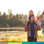Le guide di Gay Lex: stepchild adoption e vuoti di tutela