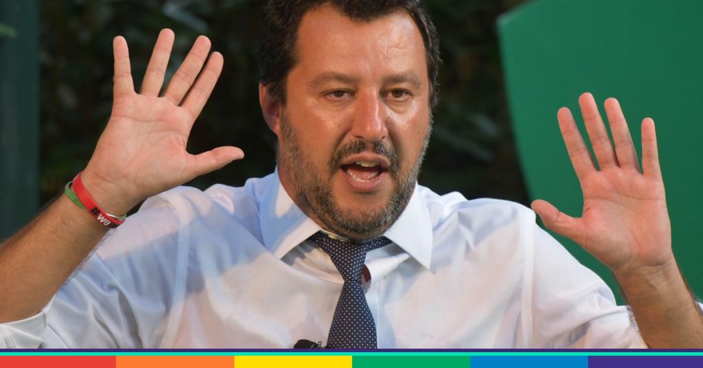 Carte d’identità, Palazzo Chigi: “Evidenti problemi di esecuzione dell’ordinanza di Roma”