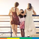 Famiglie arcobaleno: perché la stepchild adoption non è la soluzione