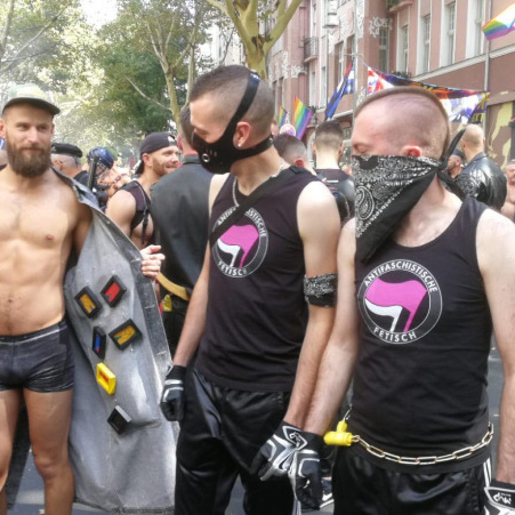 folsom_2018_berlino17-1024x1024.jpeg