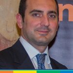 La Camera nega il patrocinio al convegno contro la gestazione per altri