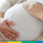 Le guide di Gay Lex: la gestazione per altri può diventare “reato universale”?