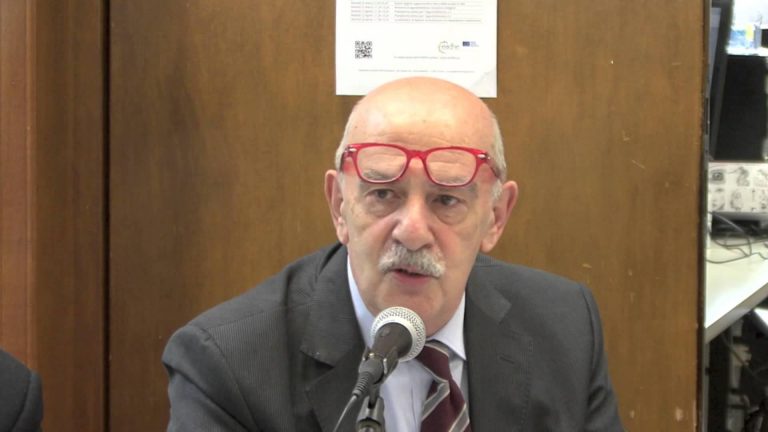 Sotto assedio anche l'Istat in arrivo presidente contro donne e migranti?