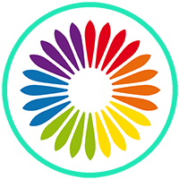 Logo Modena Pride