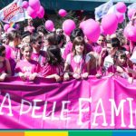 Cosa nasconde la guerra della destra contro le famiglie arcobaleno