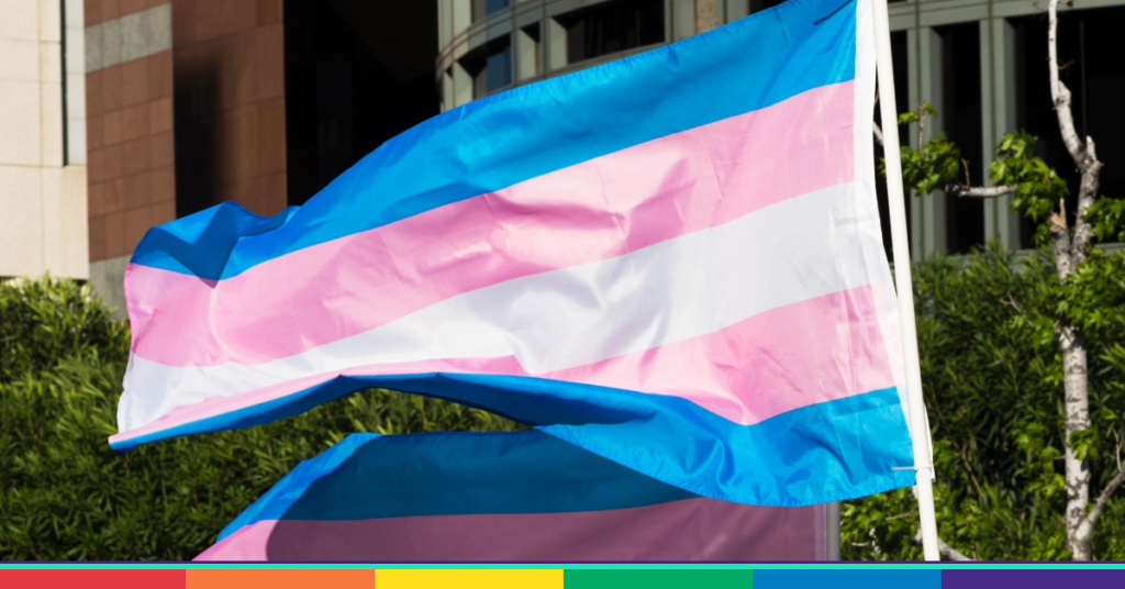 Associazioni e attivistз trans*: “Il ministro Valditara tuteli la carriera alias”