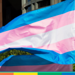 Associazioni e attivistз trans*: “Il ministro Valditara tuteli la carriera alias”