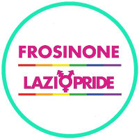 napoli-pride-logo
