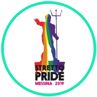 roma-pride-logo