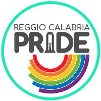 Rimini Pride