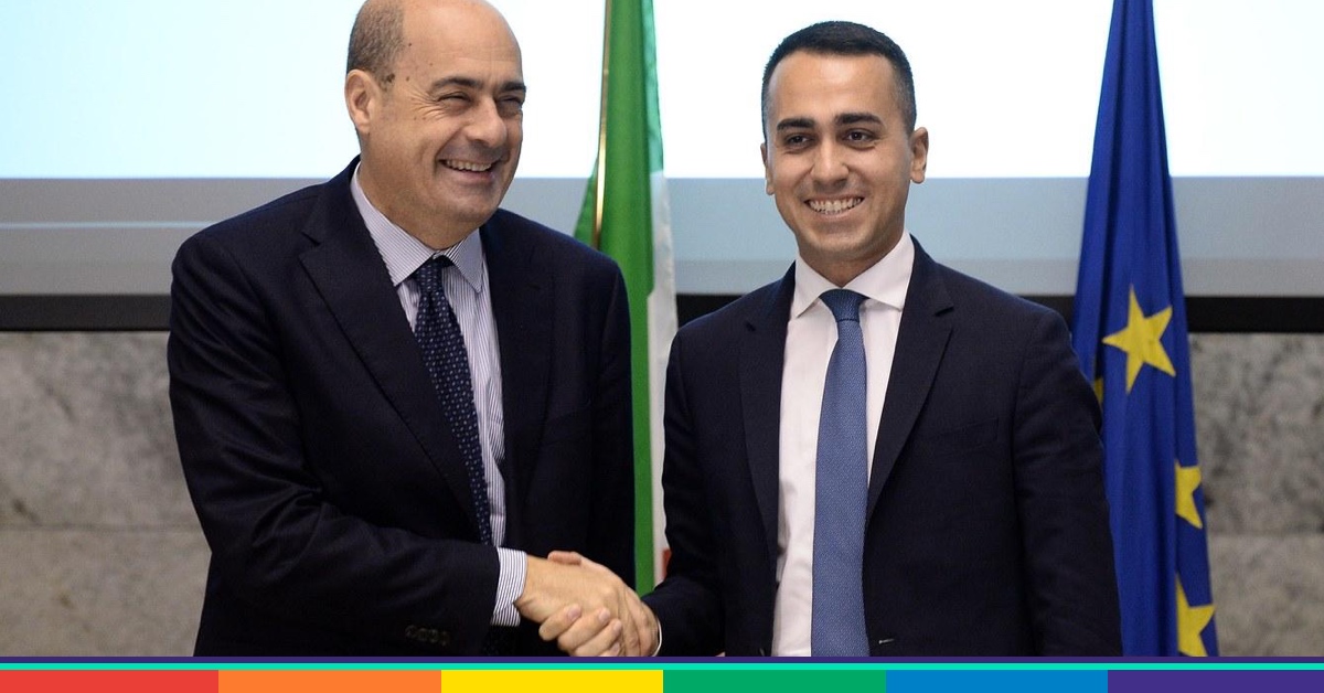 bozza-di-programma-del-nuovo-governo-cosa-prevede-in-tema-di-diritti