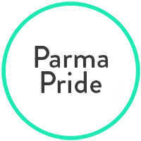 roma-pride-logo
