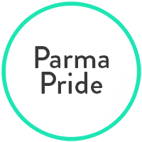 roma-pride-logo