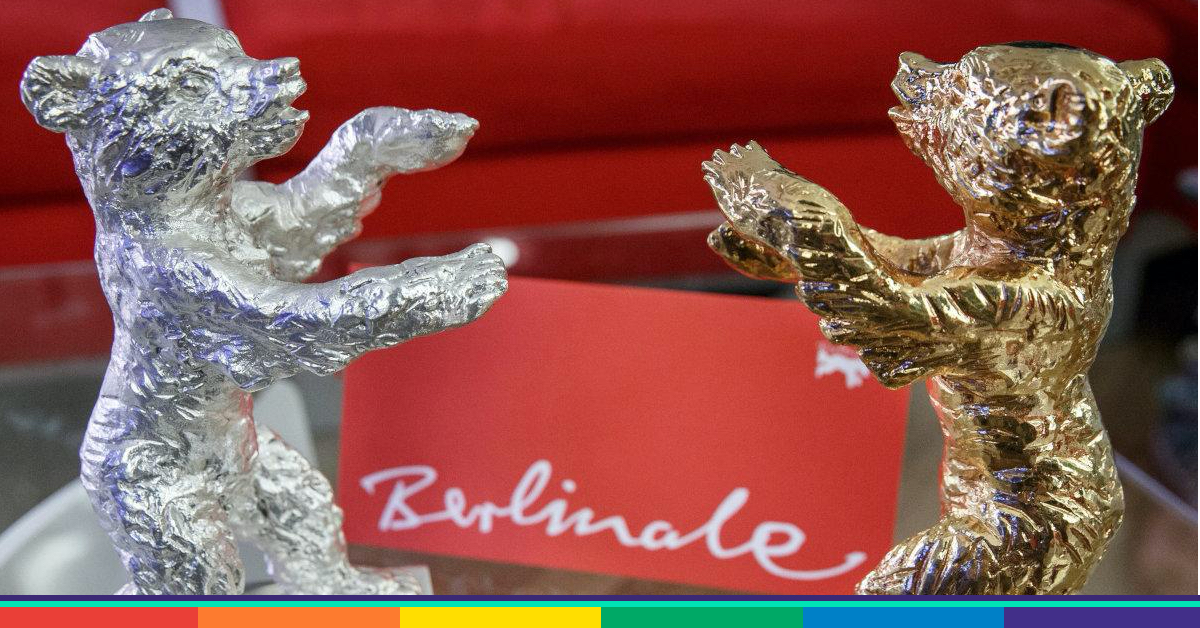 Festival di Berlino, via le categorie di genere per l'assegnazione dei