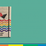 L’Agender 2026 per la Palestina