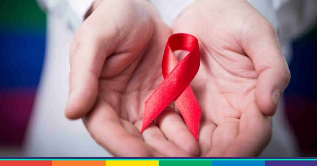 1 dicembre, Giornata di lotta all’Aids: i dati dell’ultimo anno in Italia