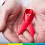 1 dicembre, Giornata di lotta all’Aids: i dati dell’ultimo anno in Italia