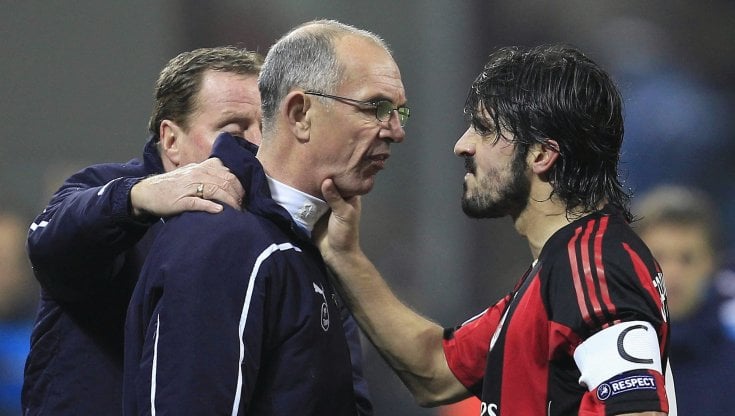 Gattuso