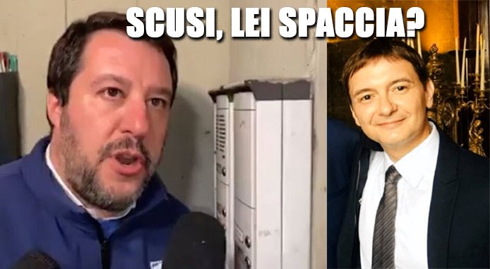 Morisi