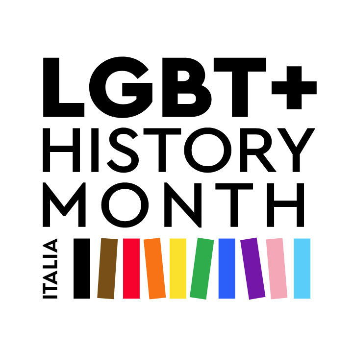 LGBT History Month