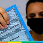 Elezioni, seggi unisex: un passo avanti per il voto delle persone trans