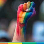 Onda Pride, da Bologna ai pride siciliani le marce dell’orgoglio Lgbt+
